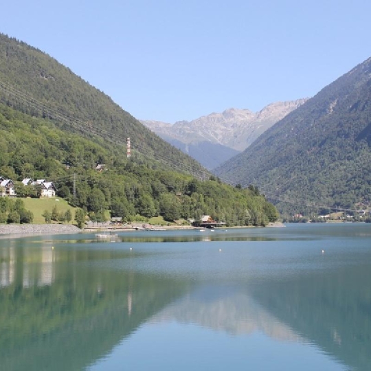  GRIET IMMO : Terrain | ALLEMOND (38114) | 771 m2 | 165 000 € 