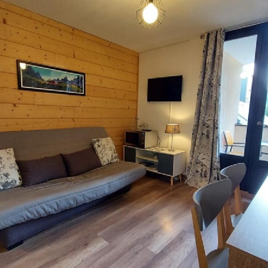  GRIET IMMO : Appartement | OZ (38114) | 21 m2 | 107 500 € 