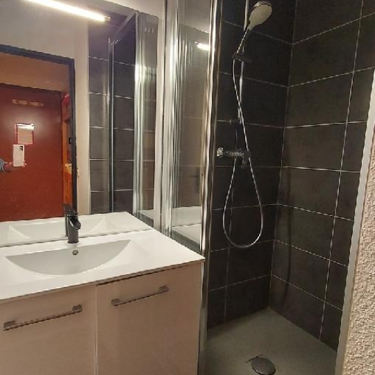  GRIET IMMO : Appartement | OZ (38114) | 21 m2 | 107 500 € 