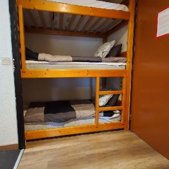  GRIET IMMO : Appartement | OZ (38114) | 21 m2 | 107 500 € 