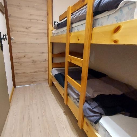  GRIET IMMO : Appartement | OZ (38114) | 21 m2 | 110 000 € 
