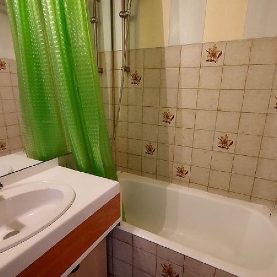  GRIET IMMO : Apartment | HUEZ (38750) | 24 m2 | 160 000 € 