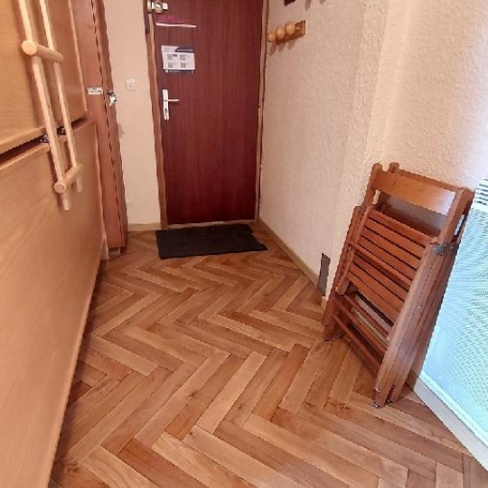  GRIET IMMO : Apartment | HUEZ (38750) | 24 m2 | 160 000 € 