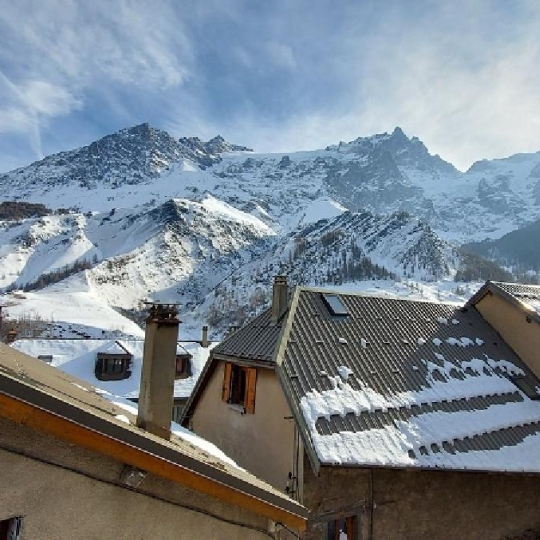 GRIET IMMO : House | LA GRAVE (05320) | 96.00m2 | 359 000 € 