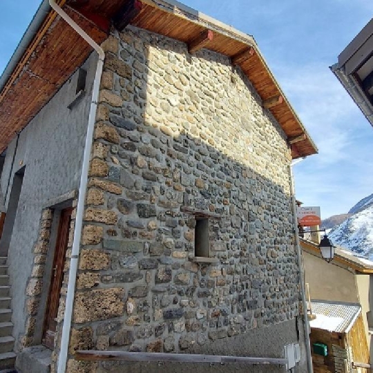  GRIET IMMO : House | LA GRAVE (05320) | 96 m2 | 359 000 € 