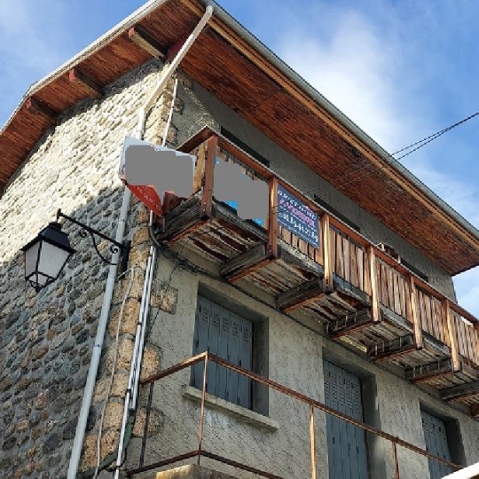  GRIET IMMO : House | LA GRAVE (05320) | 96 m2 | 359 000 € 