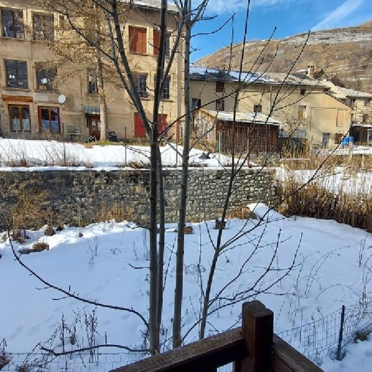  GRIET IMMO : House | LA GRAVE (05320) | 96 m2 | 359 000 € 