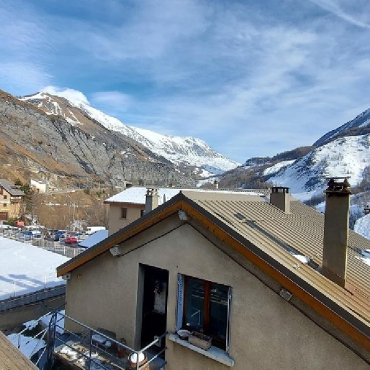  GRIET IMMO : House | LA GRAVE (05320) | 96 m2 | 359 000 € 