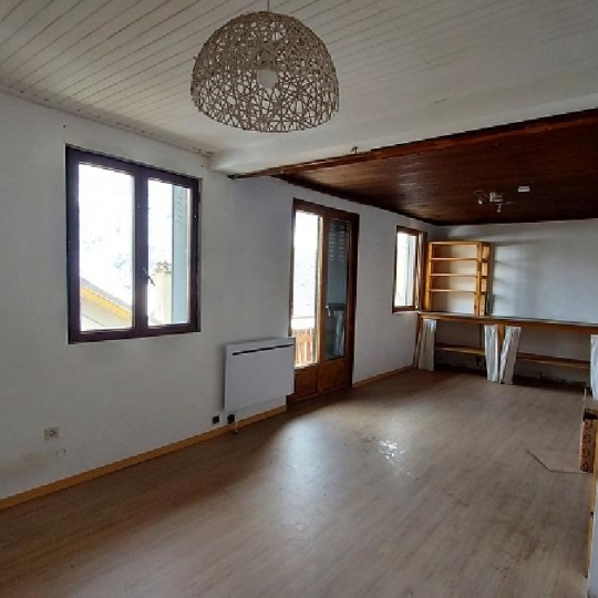  GRIET IMMO : House | LA GRAVE (05320) | 96 m2 | 359 000 € 