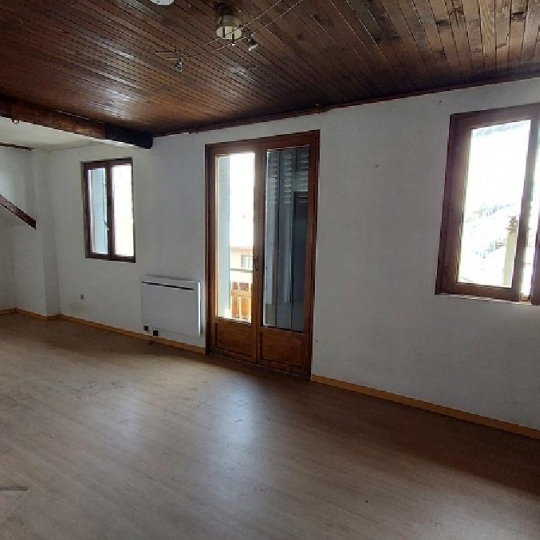  GRIET IMMO : House | LA GRAVE (05320) | 96 m2 | 359 000 € 