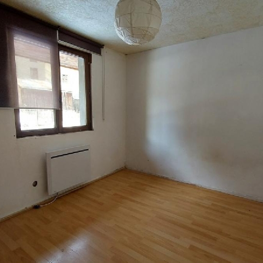  GRIET IMMO : House | LA GRAVE (05320) | 96 m2 | 359 000 € 