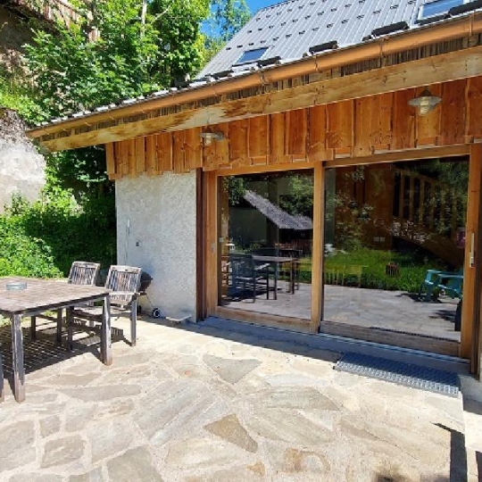 GRIET IMMO : Apartment | OZ (38114) | 72.00m2 | 420 000 € 