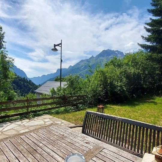  GRIET IMMO : Apartment | OZ (38114) | 72 m2 | 420 000 € 