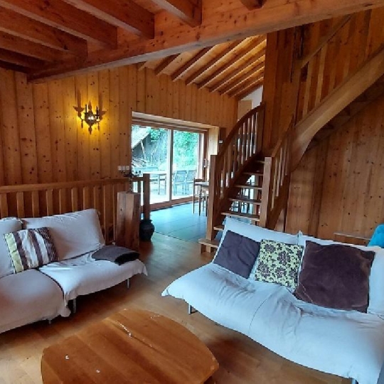  GRIET IMMO : Apartment | OZ (38114) | 72 m2 | 420 000 € 