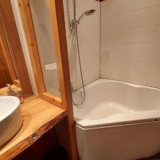  GRIET IMMO : Apartment | OZ (38114) | 72 m2 | 420 000 € 