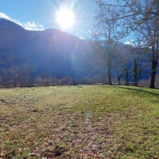 GRIET IMMO : Ground | ALLEMOND (38114) | 5250.00m2 | 515 000 € 