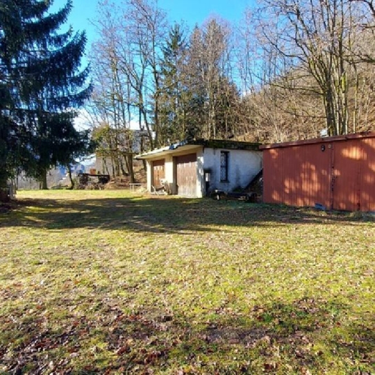  GRIET IMMO : Ground | ALLEMOND (38114) | 5 250 m2 | 515 000 € 