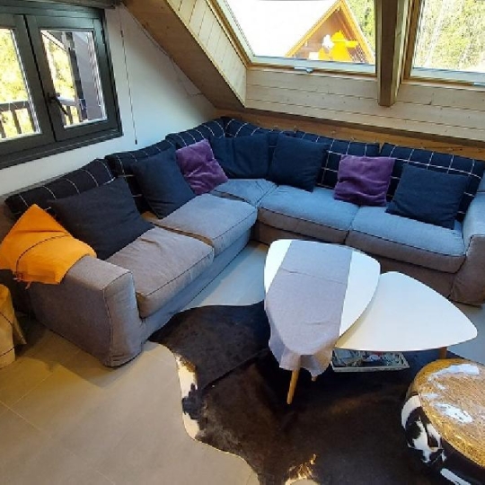  GRIET IMMO : Maison / Villa | OZ (38114) | 101 m2 | 720 000 € 