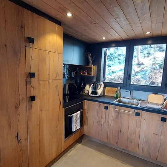  GRIET IMMO : Maison / Villa | OZ (38114) | 101 m2 | 720 000 € 