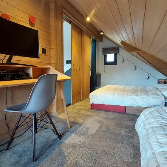  GRIET IMMO : Maison / Villa | OZ (38114) | 101 m2 | 720 000 € 
