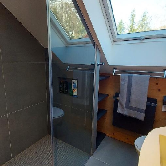  GRIET IMMO : Maison / Villa | OZ (38114) | 101 m2 | 720 000 € 