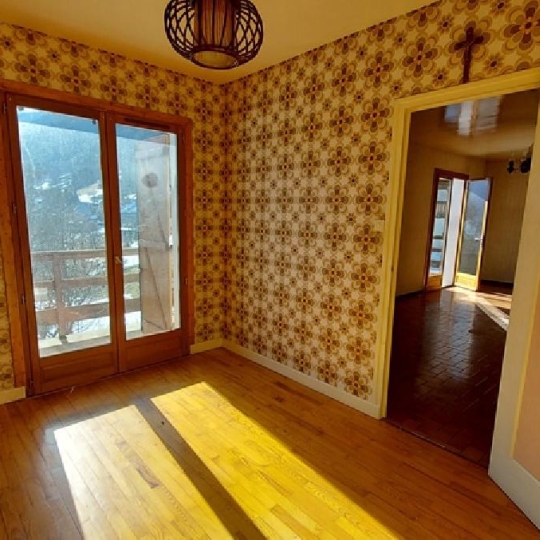  GRIET IMMO : House | ALLEMOND (38114) | 134 m2 | 249 000 € 