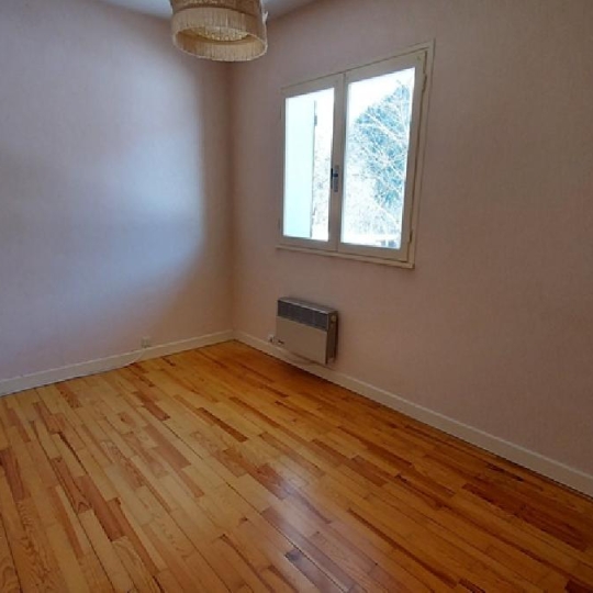  GRIET IMMO : House | ALLEMOND (38114) | 134 m2 | 249 000 € 