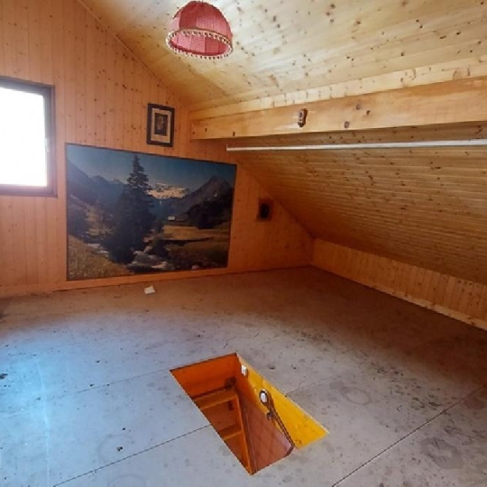  GRIET IMMO : House | ALLEMOND (38114) | 134 m2 | 249 000 € 
