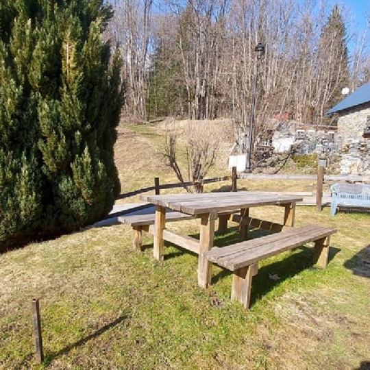  GRIET IMMO : House | VAUJANY (38114) | 52 m2 | 210 000 € 