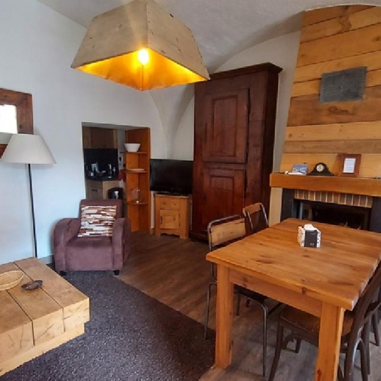  GRIET IMMO : Appartement | VAUJANY (38114) | 57 m2 | 315 000 € 