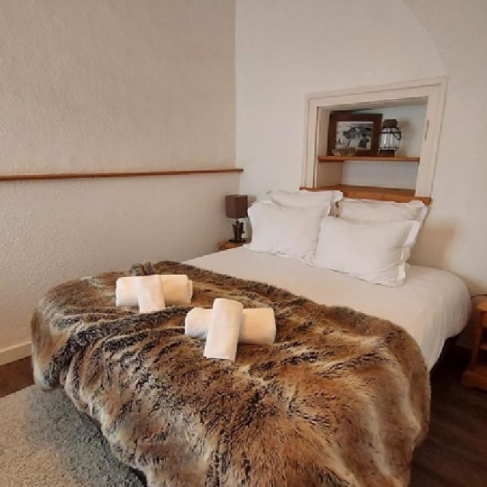  GRIET IMMO : Appartement | VAUJANY (38114) | 57 m2 | 315 000 € 