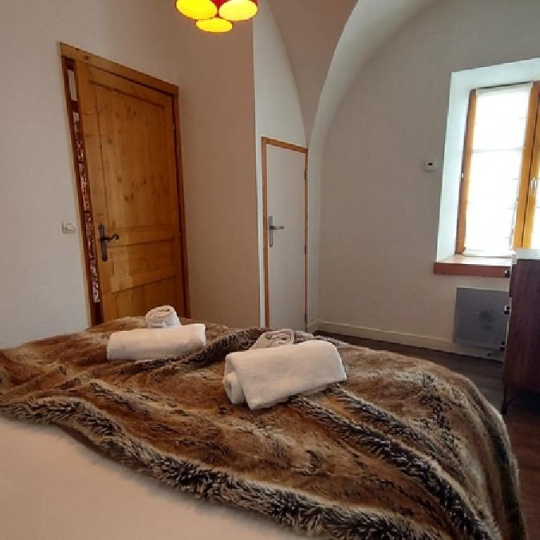  GRIET IMMO : Appartement | VAUJANY (38114) | 57 m2 | 315 000 € 