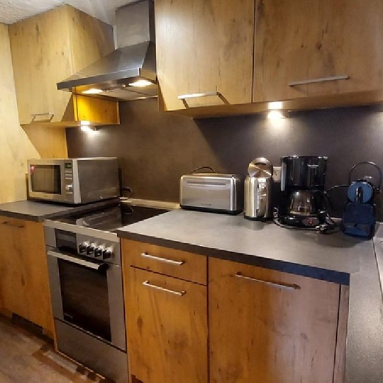  GRIET IMMO : Appartement | VAUJANY (38114) | 57 m2 | 315 000 € 