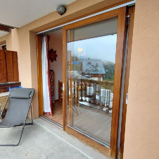  GRIET IMMO : Appartement | VAUJANY (38114) | 33 m2 | 160 000 € 