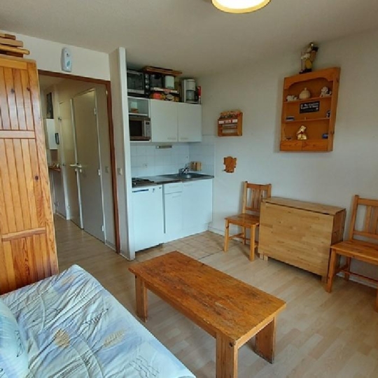 GRIET IMMO : Appartement | OZ (38114) | 20.00m2 | 99 000 € 