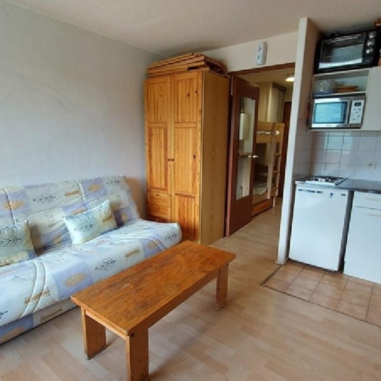  GRIET IMMO : Appartement | OZ (38114) | 20 m2 | 99 000 € 