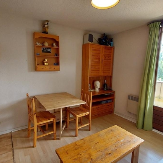  GRIET IMMO : Appartement | OZ (38114) | 20 m2 | 99 000 € 