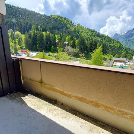  GRIET IMMO : Appartement | OZ (38114) | 20 m2 | 99 000 € 