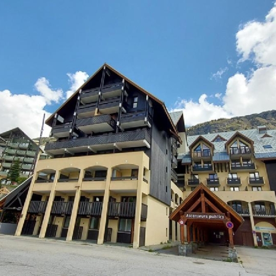  GRIET IMMO : Appartement | OZ (38114) | 20 m2 | 99 000 € 