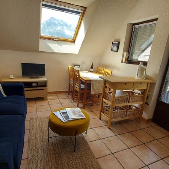  GRIET IMMO : Appartement | OZ (38114) | 23 m2 | 99 500 € 