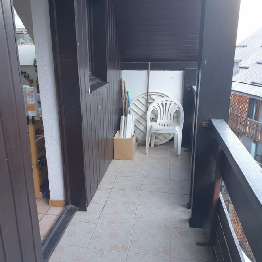  GRIET IMMO : Appartement | OZ (38114) | 23 m2 | 99 500 € 