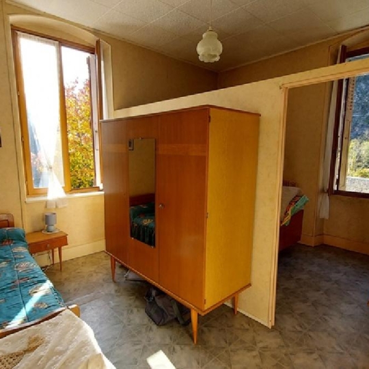  GRIET IMMO : Maison / Villa | LIVET-ET-GAVET (38220) | 62 m2 | 99 000 € 