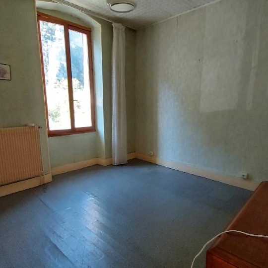  GRIET IMMO : Maison / Villa | LIVET-ET-GAVET (38220) | 62 m2 | 99 000 € 