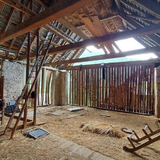 GRIET IMMO : Autres | OZ (38114) | 95.00m2 | 150 000 € 
