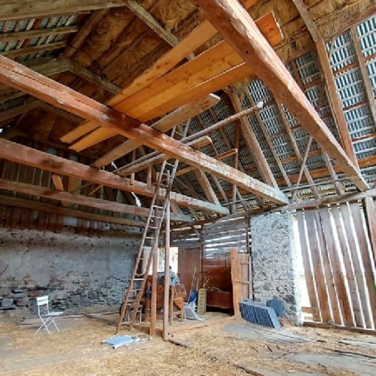  GRIET IMMO : Autres | OZ (38114) | 95 m2 | 150 000 € 