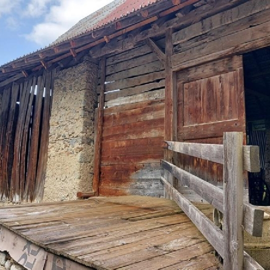  GRIET IMMO : Autres | OZ (38114) | 95 m2 | 150 000 € 