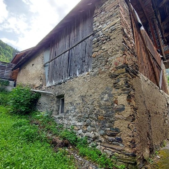  GRIET IMMO : Autres | OZ (38114) | 95 m2 | 150 000 € 