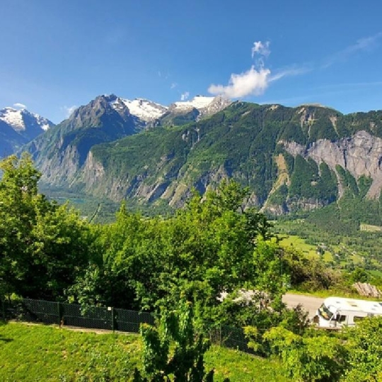 GRIET IMMO : Maison / Villa | LA GARDE (38520) | 117.00m2 | 399 000 € 