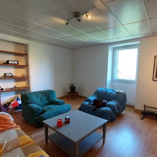  GRIET IMMO : Maison / Villa | LA GARDE (38520) | 117 m2 | 399 000 € 