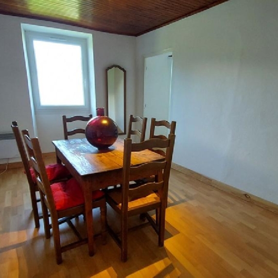  GRIET IMMO : Maison / Villa | LA GARDE (38520) | 117 m2 | 399 000 € 